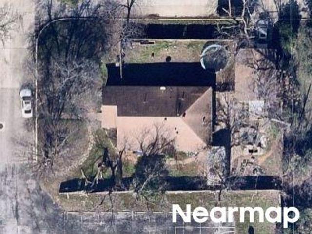 House for sale in Arlington