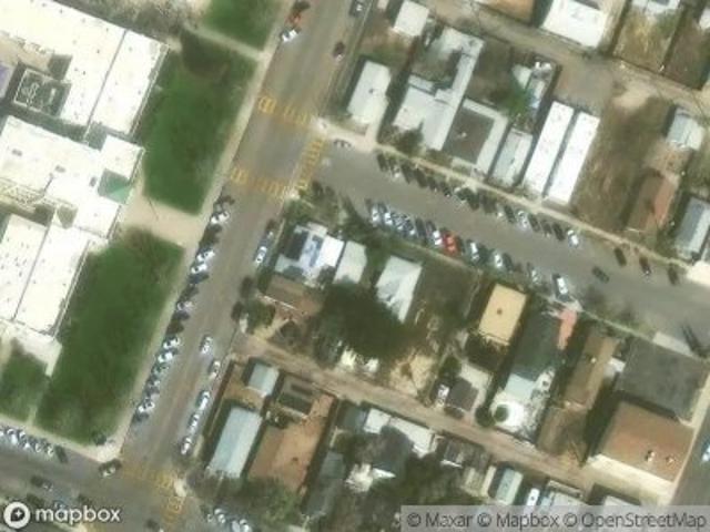 House for sale in Taft, California