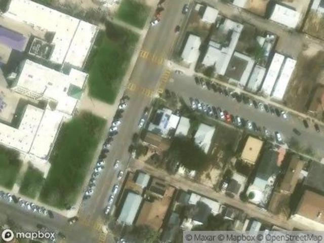 House for sale in Taft, California