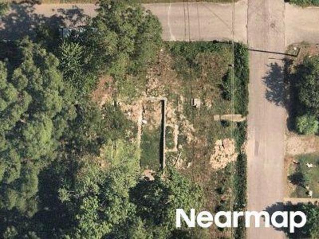 House for sale in Poplar Bluff, Missouri
