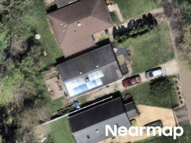 House for sale in Summit, Ohio