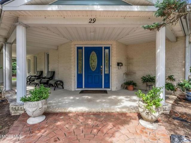 House for sale in Oakhurst
