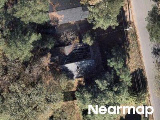 House for sale in Wilson, North Carolina