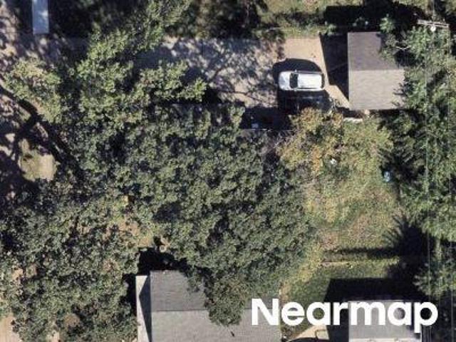 House for sale in Warren, Macomb County