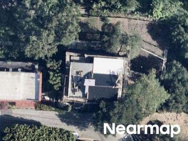 House for sale in Canoga Park, California