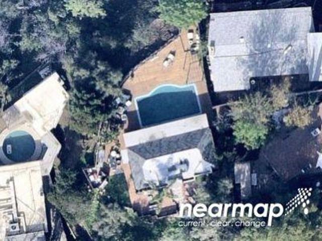 House for sale in Canoga Park, California