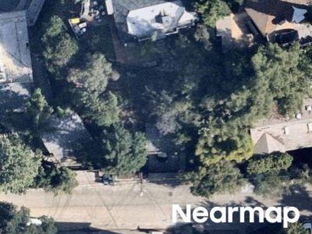 House for sale in Canoga Park, California