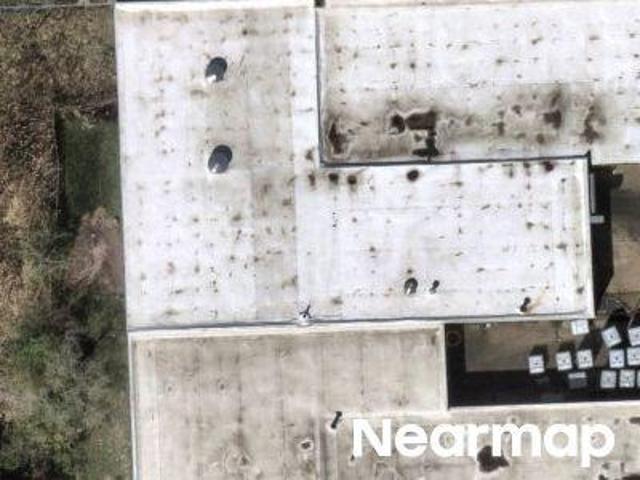 Property for sale in Detroit, Michigan