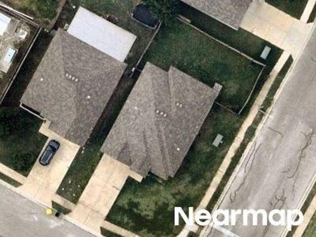 House for sale in Manor, Texas