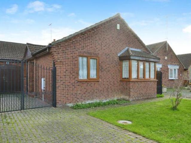 House for sale in Dale Hill, Essex