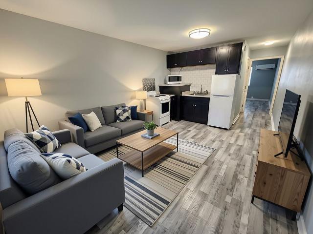 Apartment for rent in Tennessee