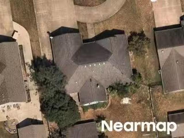 House for sale in Sikeston