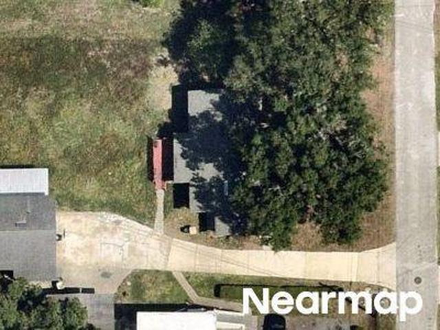Property for sale in Jacksonville, Florida