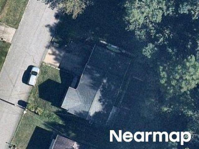House for sale in Carnegie, Pennsylvania