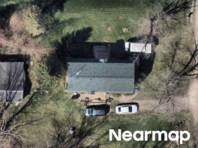 Property for sale in Sheffield Lake, Ohio