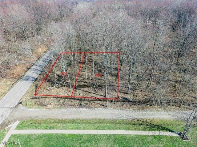 Land for sale in Sheffield Lake