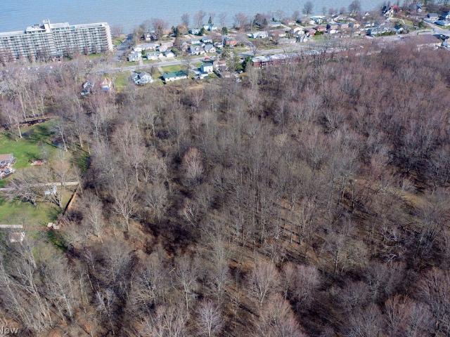 Land for sale in Sheffield Lake, Ohio