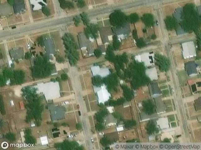 House for sale in Nolan, Texas