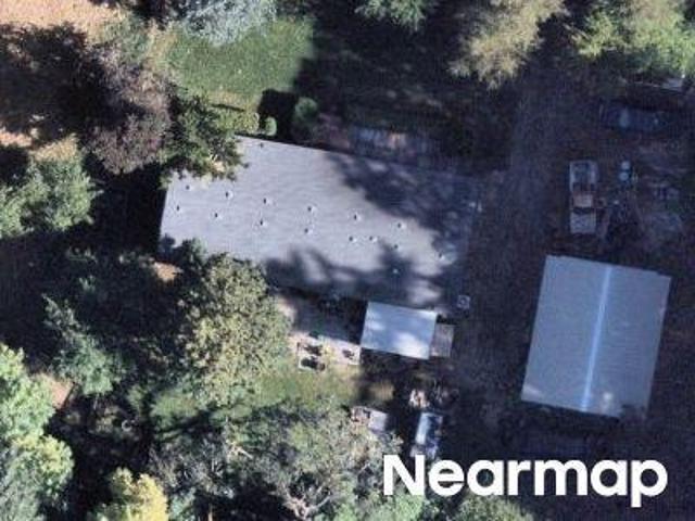 Property for sale in Oregonia