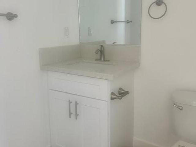 Apartment for rent in Bellflower, California