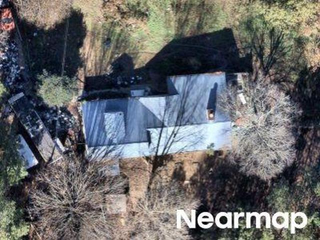 House for sale in Georgia