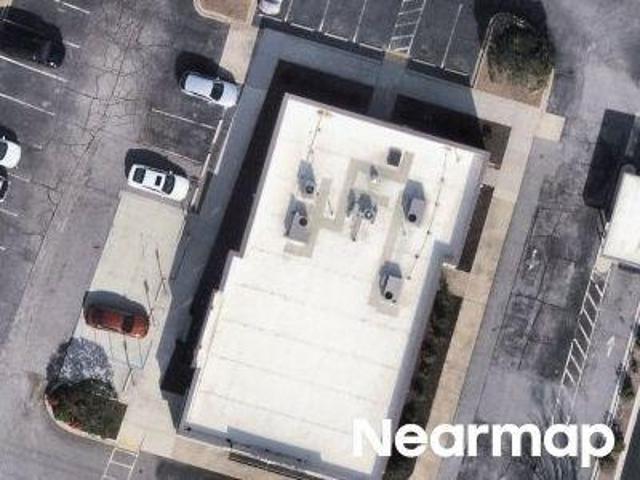 Property for sale in Greenville, South Carolina