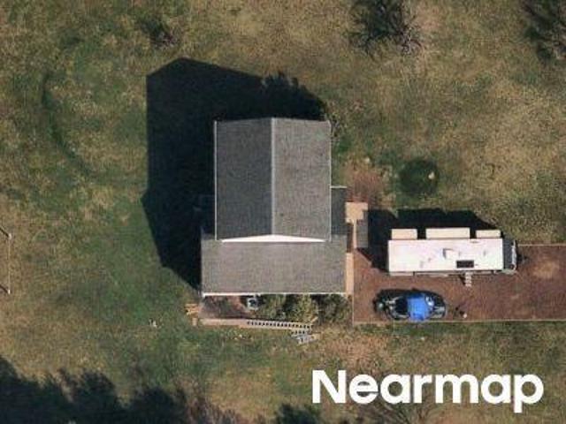 Farm for sale in Deerfield Street, New Jersey