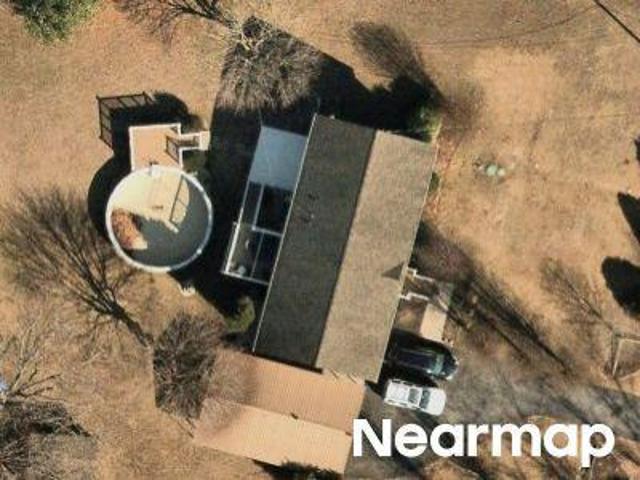 House for sale in Deerfield Street, New Jersey