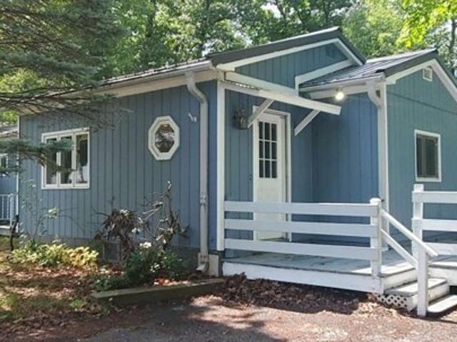 House for sale in Clinton, Massachusetts