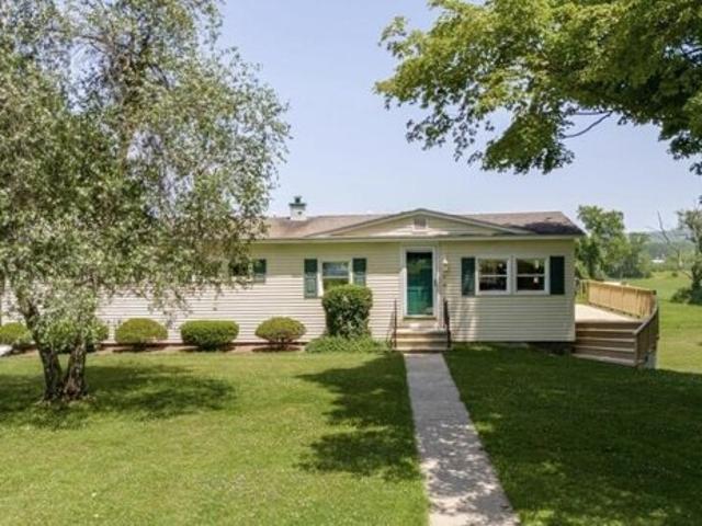 House for sale in Berkshire, Massachusetts