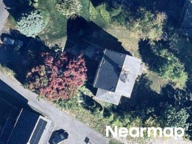 House for sale in Southington, Connecticut