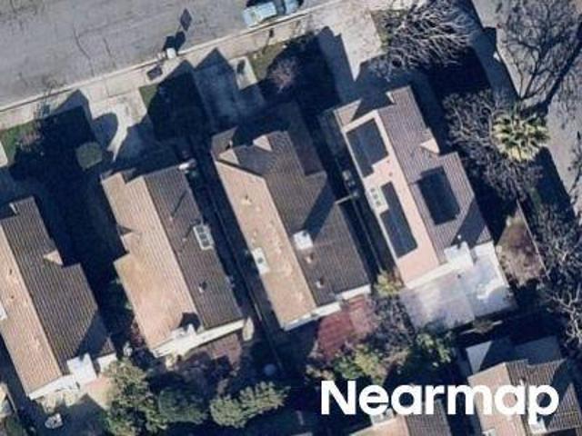 House for sale in Milpitas, California