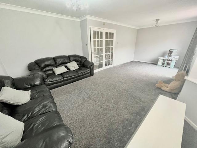House for rent in Walsall, Yew Tree