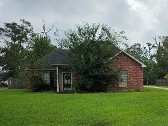 House for sale in Gonzales, Ascension Parish