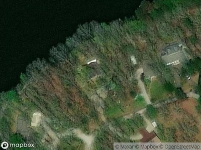 Land for sale in Tennessee