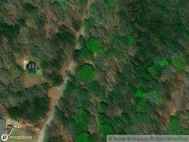 Land for sale in Tennessee