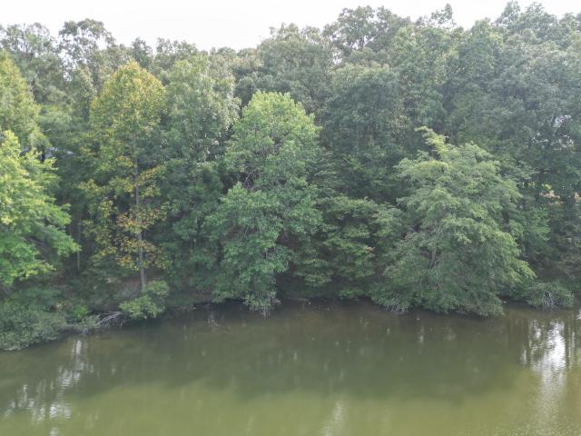 Land for sale in Tennessee