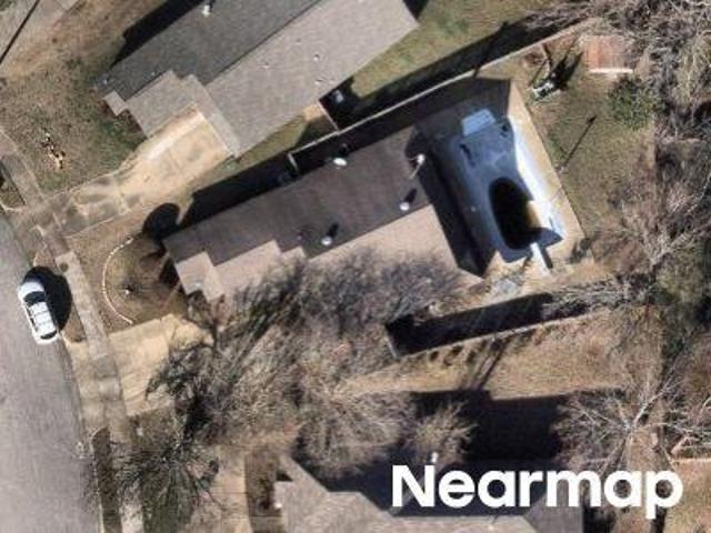 House for sale in Montgomery, Alabama