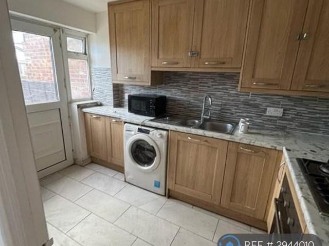House for rent in Marks Gate, Greater London