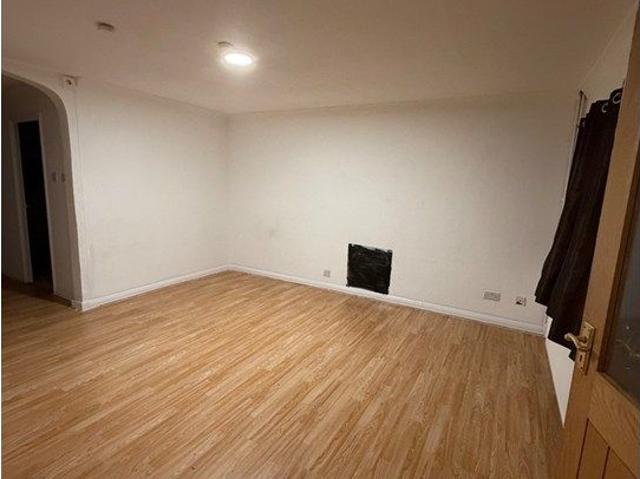 House for rent in Marks Gate, Greater London