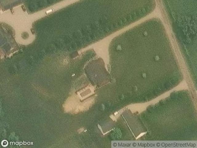 House for sale in London, Ohio