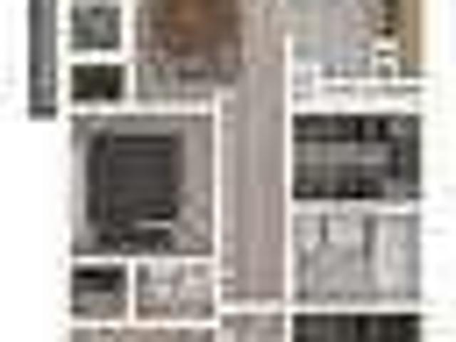 House for rent in Capitol Heights, Maryland