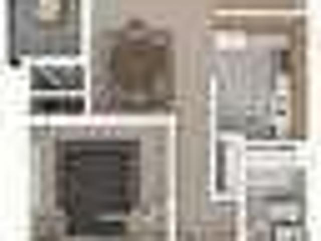 House for rent in Capitol Heights, Maryland