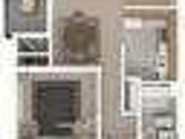 House for rent in Capitol Heights, Maryland