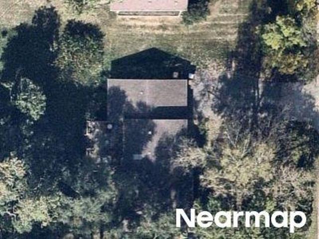 House for sale in Wheaton, Illinois