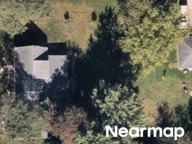 House for sale in Carol Stream, Illinois