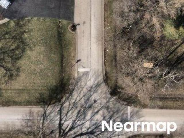 Property for sale in Winfield, Illinois