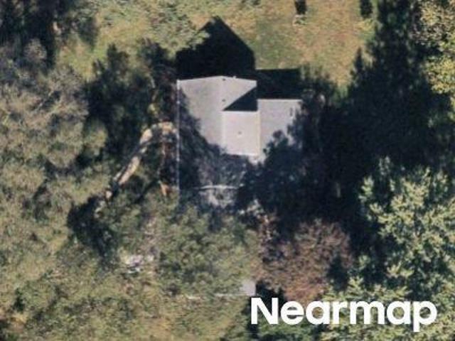 Property for sale in Carol Stream, Illinois