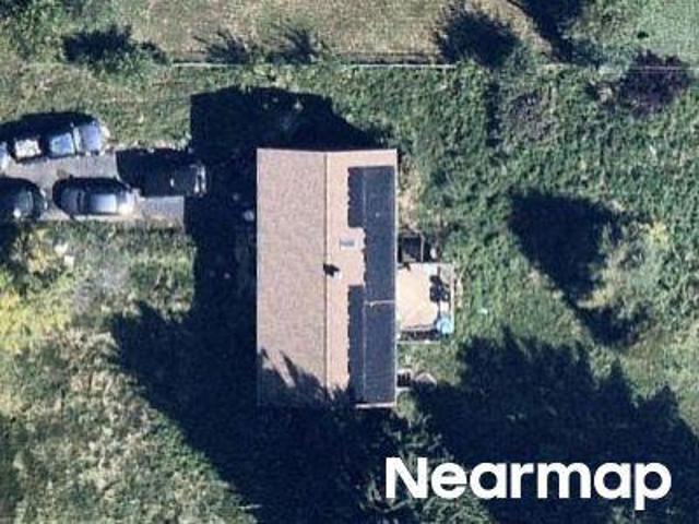 Property for sale in Carol Stream, Illinois