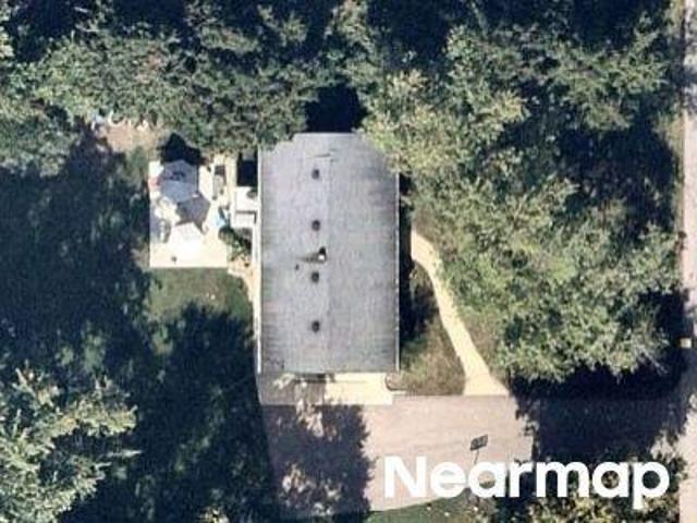 House for sale in Wheaton, Illinois